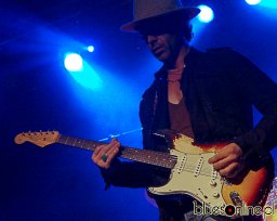 Doyle Bramhall II (7)